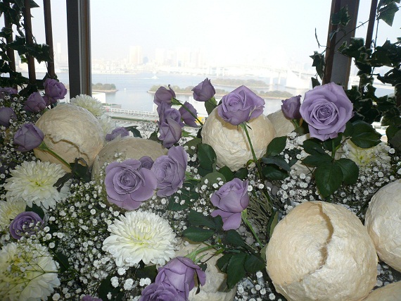 P1050444.JPG