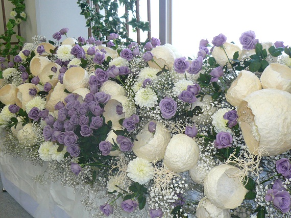 P1050451.JPG