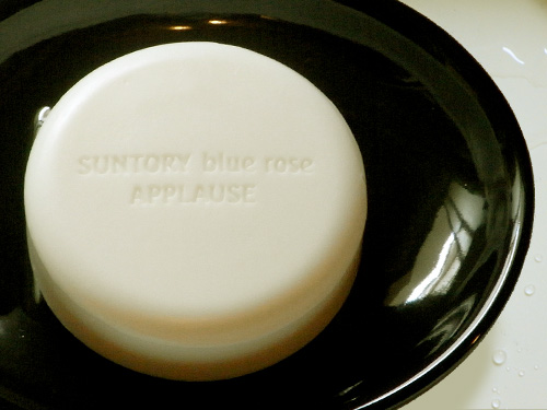 applause_soap3.jpg