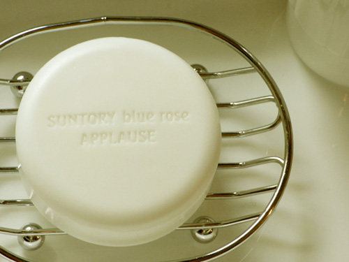 applause_soap4.jpg