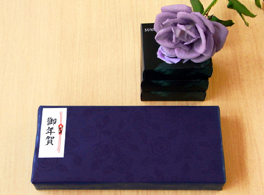 applause_soap_nenga_1.jpg