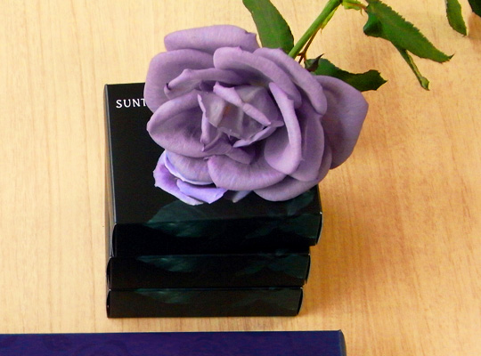 applause_soap_nenga_5.jpg