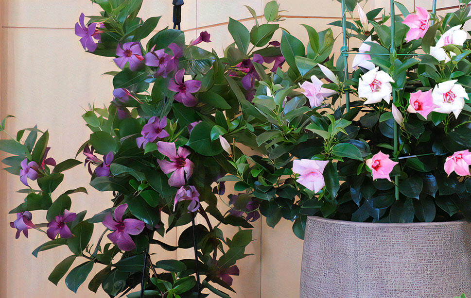 サンパラソルcollection