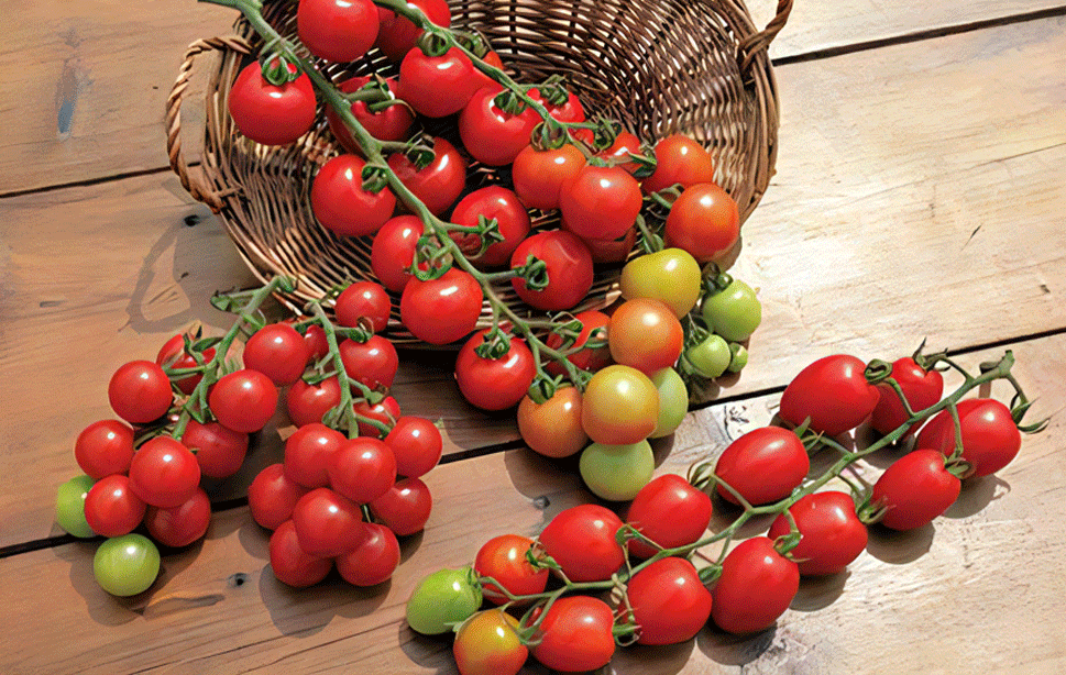 かんたんセレクト