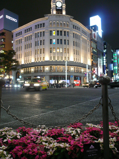 ginza_20131004_3.jpg