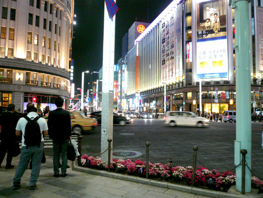 ginza_20131004_4.jpg