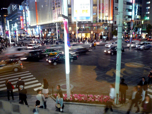 ginza_20131004_7.jpg