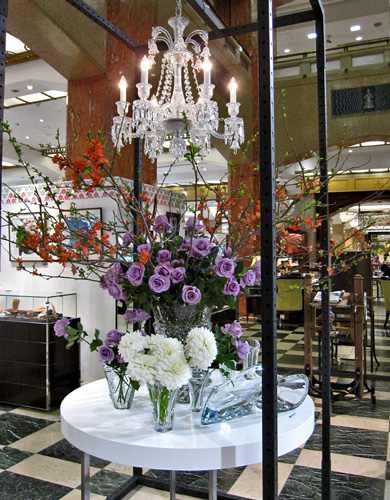 mitsukoshi2013_5.jpg