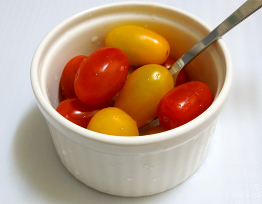 tomato2color_2.jpg