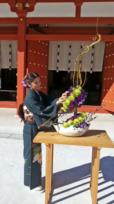 yakushiji temple_5.jpg